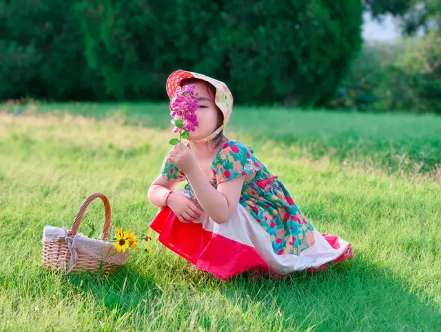 未命名的夏天