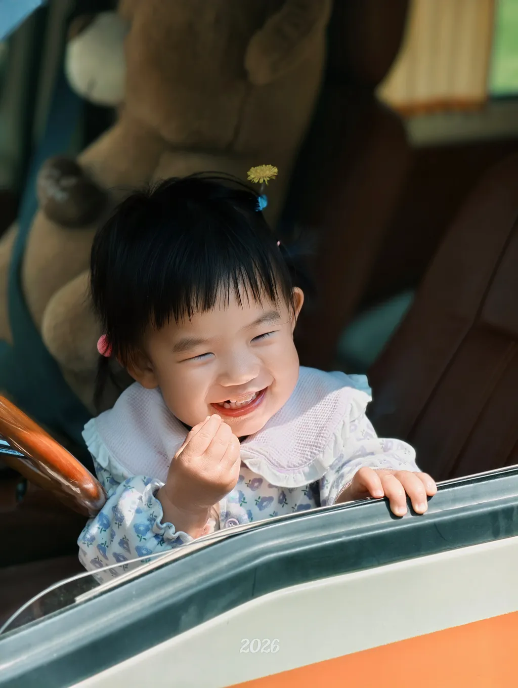 哈哈，我觉得我们快到了