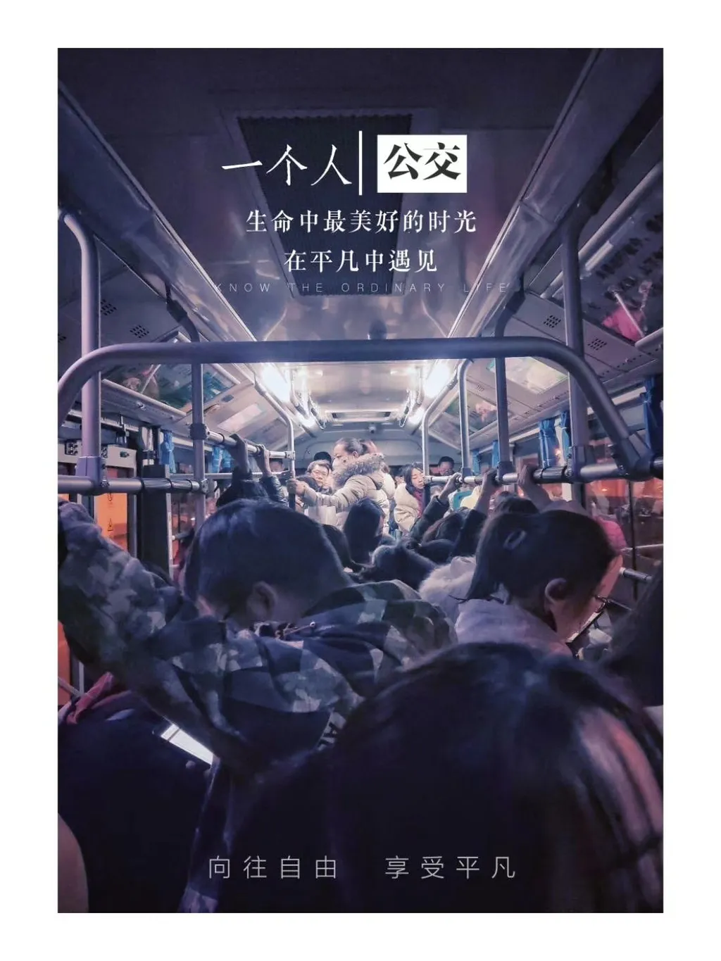 风光合集 · 图 10