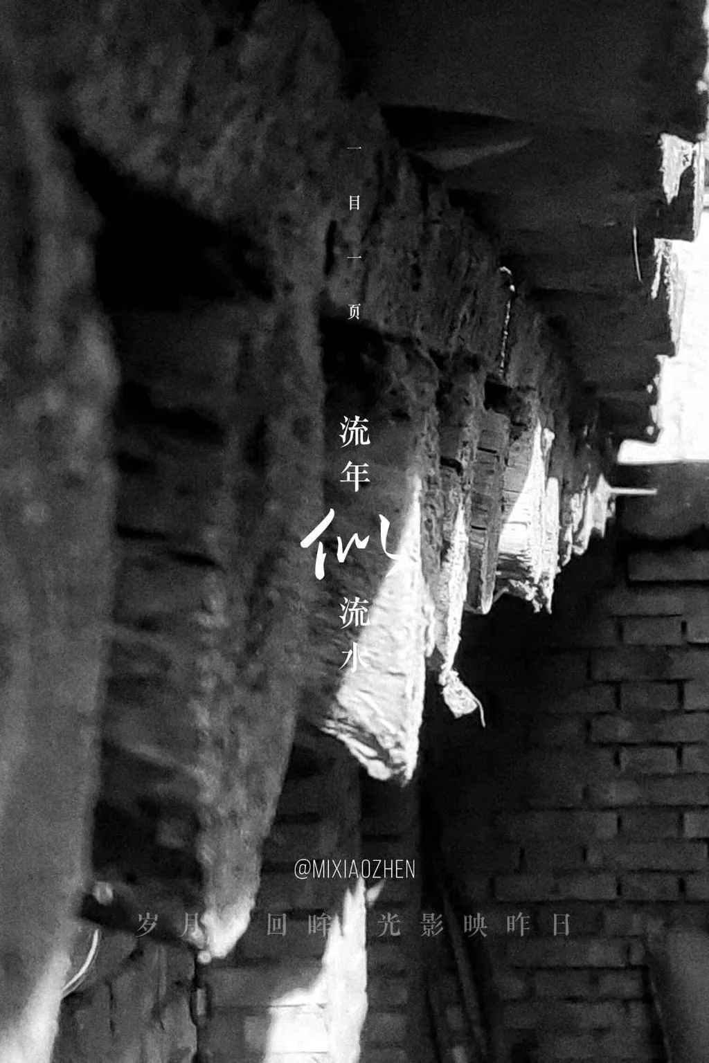 风光合集 · 图 08
